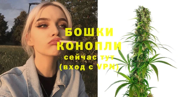 не бодяженный Волоколамск