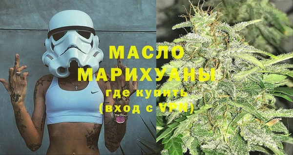 Альфа ПВП Верея